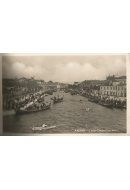 Livros/Acervo/C/COL P AVEIRO 1